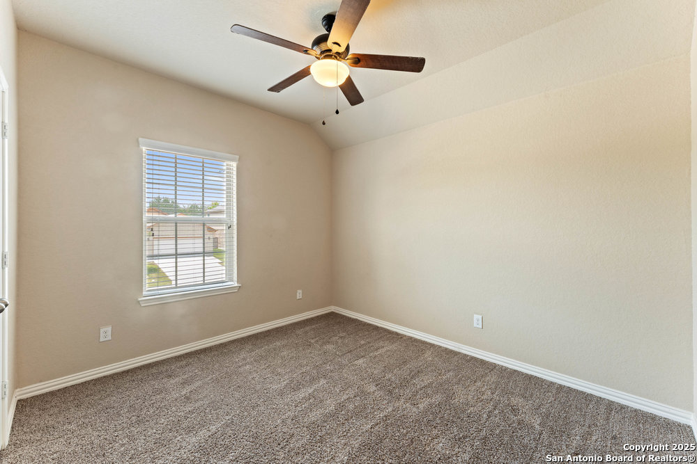 2317 Broken Wheel Ln