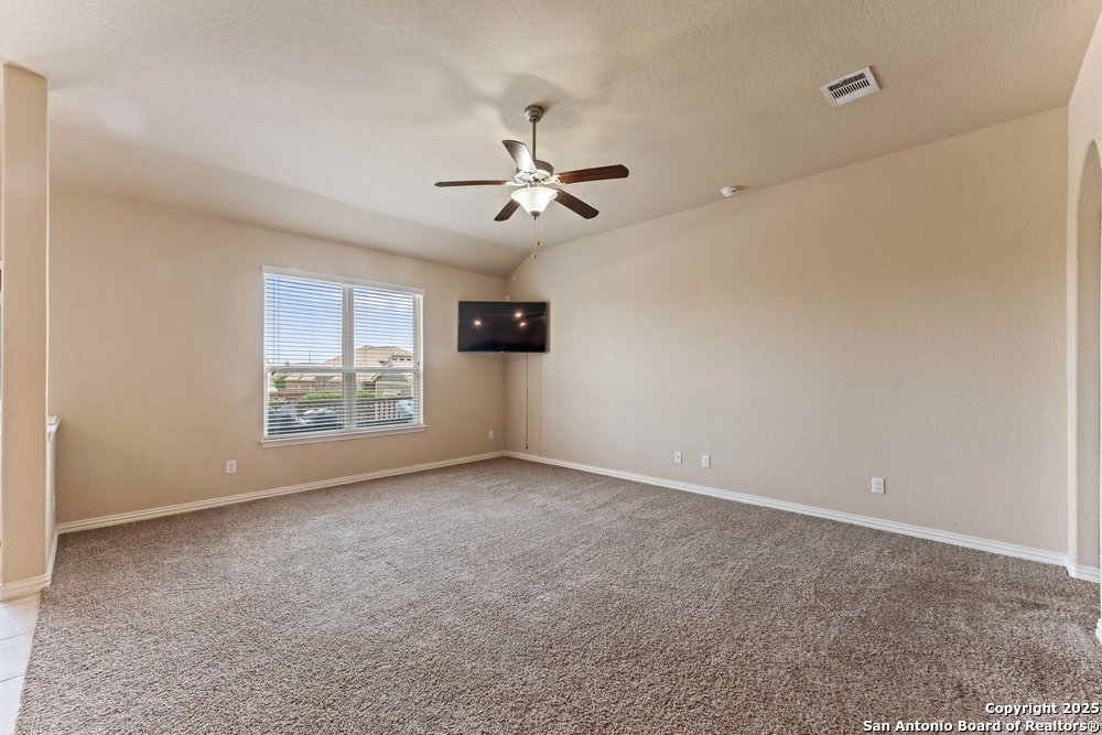 2317 Broken Wheel Ln