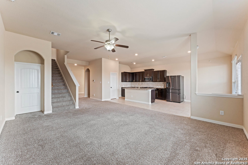 2317 Broken Wheel Ln
