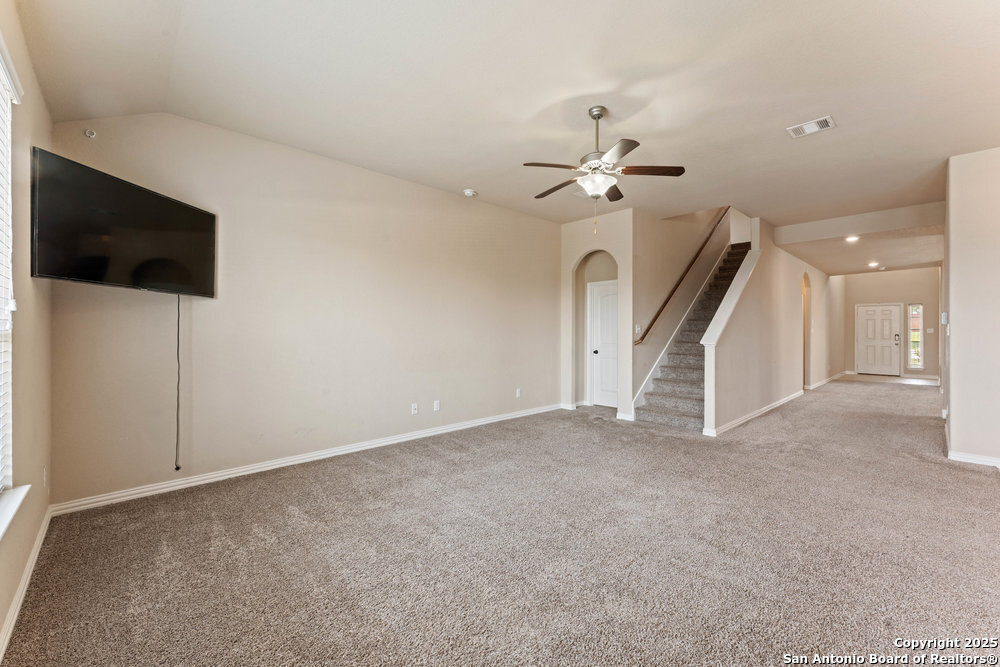 2317 Broken Wheel Ln