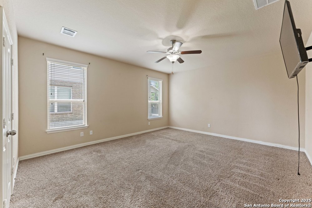 2317 Broken Wheel Ln