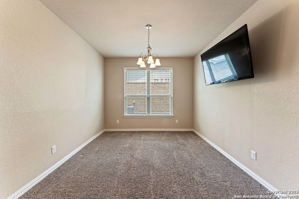 2317 Broken Wheel Ln