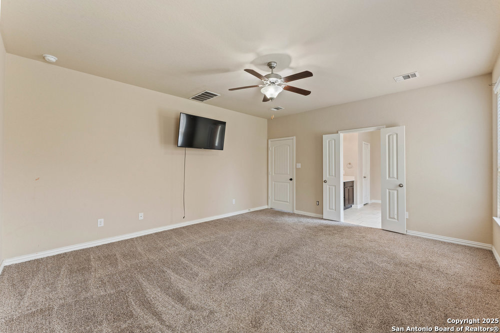 2317 Broken Wheel Ln