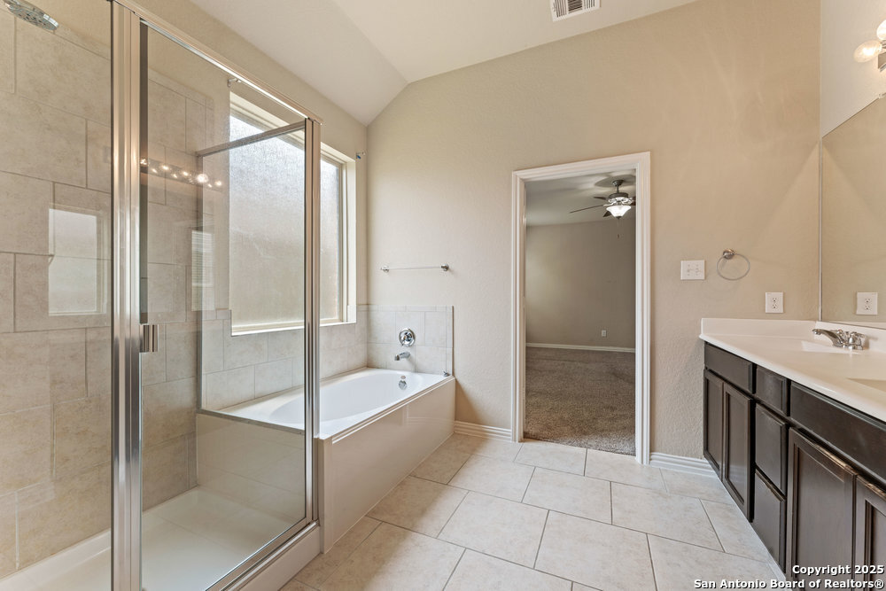 2317 Broken Wheel Ln