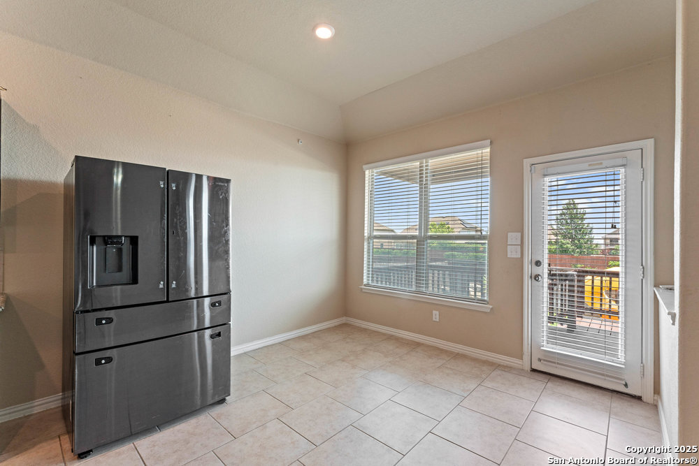 2317 Broken Wheel Ln