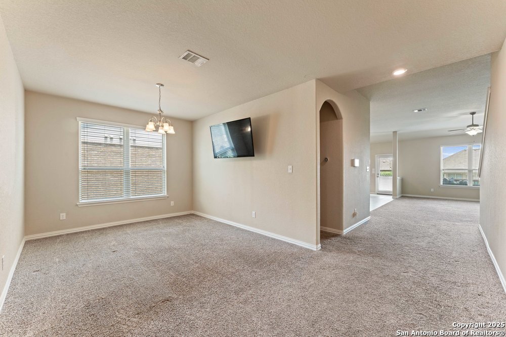 2317 Broken Wheel Ln