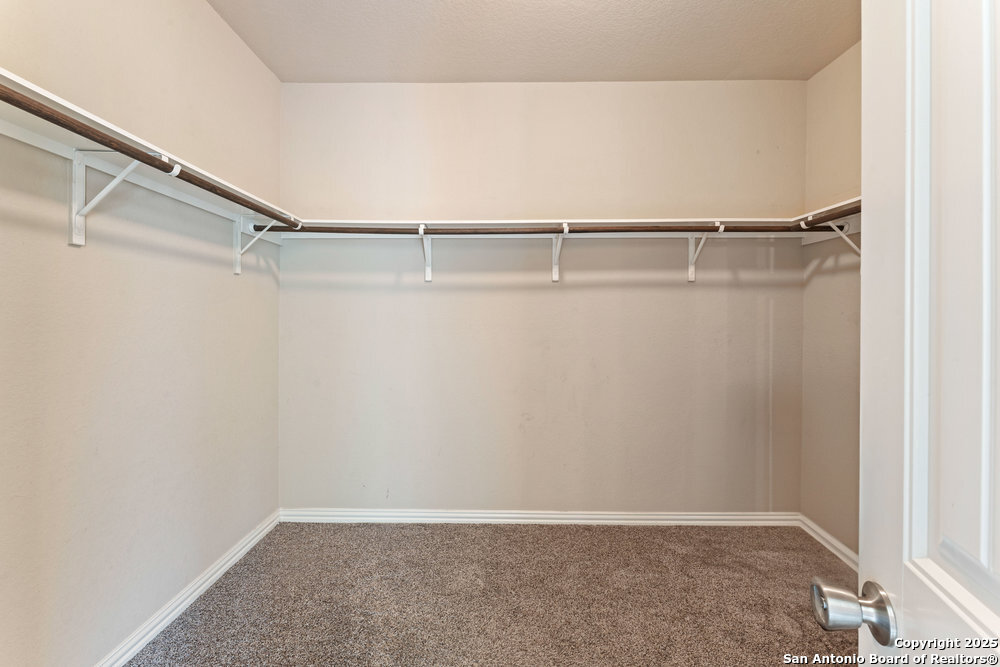2317 Broken Wheel Ln