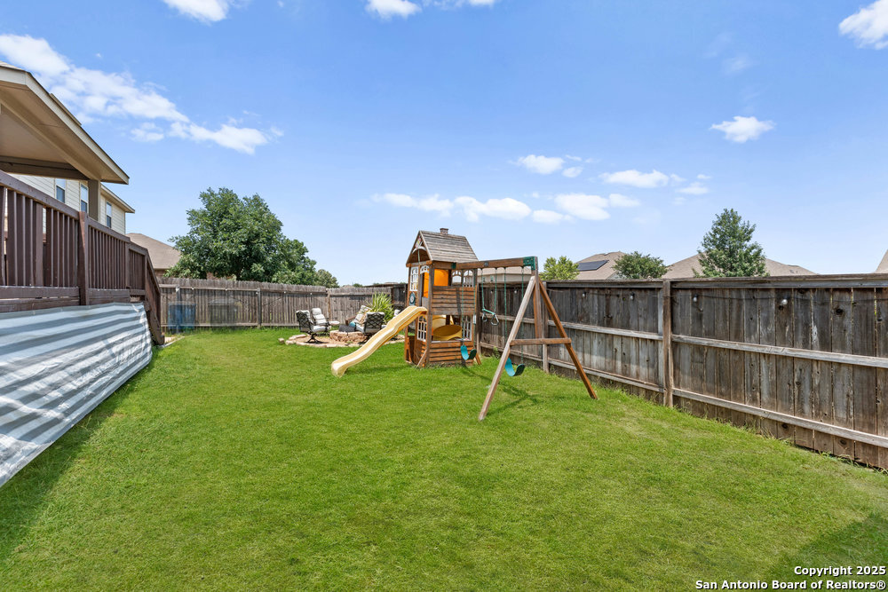 2317 Broken Wheel Ln