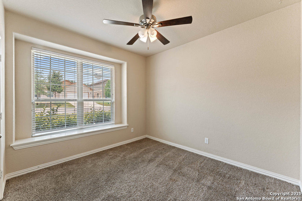 2317 Broken Wheel Ln