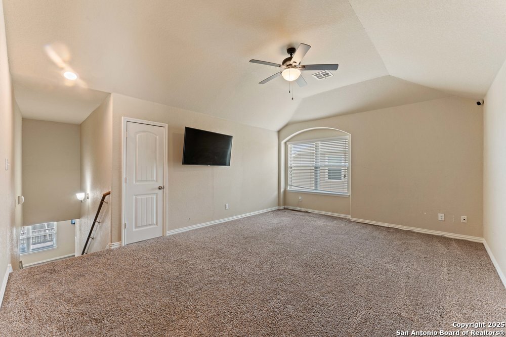 2317 Broken Wheel Ln