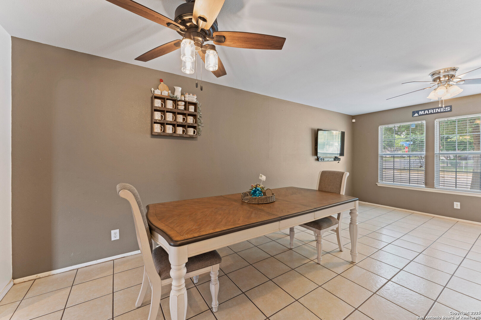 1703 Desert Willow