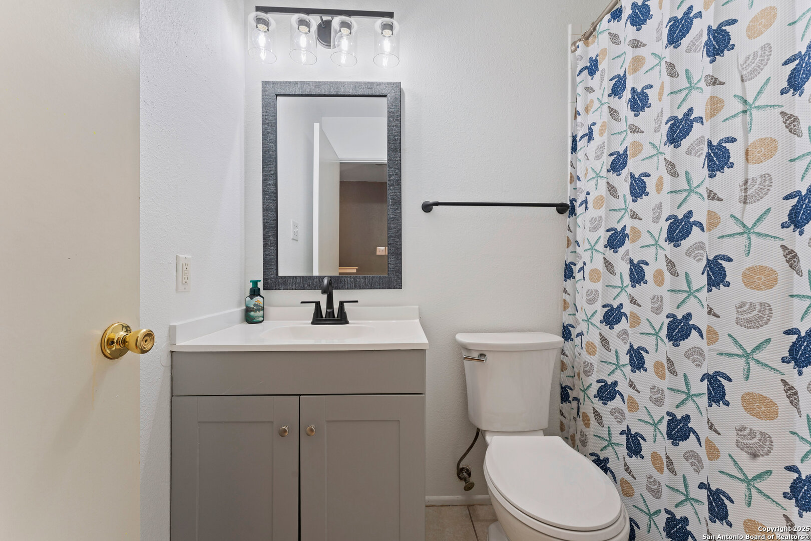 1703 Desert Willow