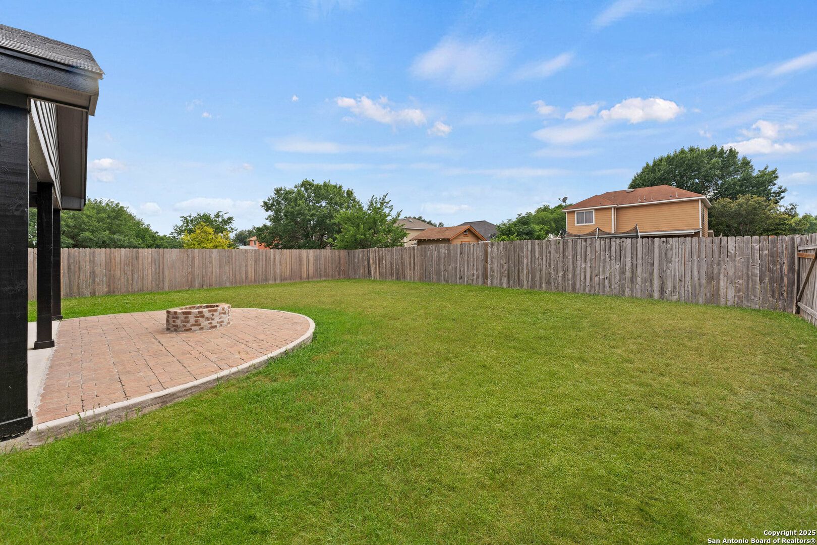 1703 Desert Willow