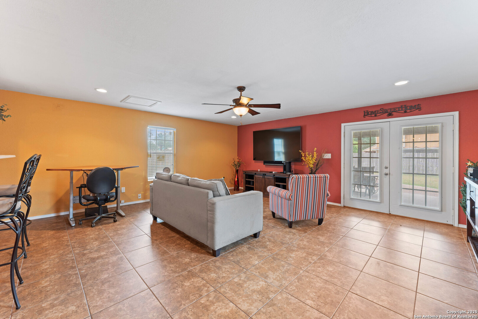 1703 Desert Willow