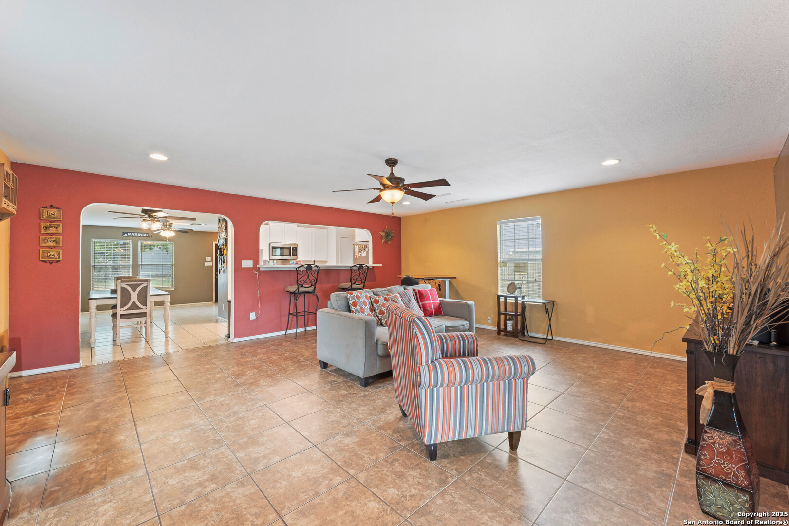 1703 Desert Willow