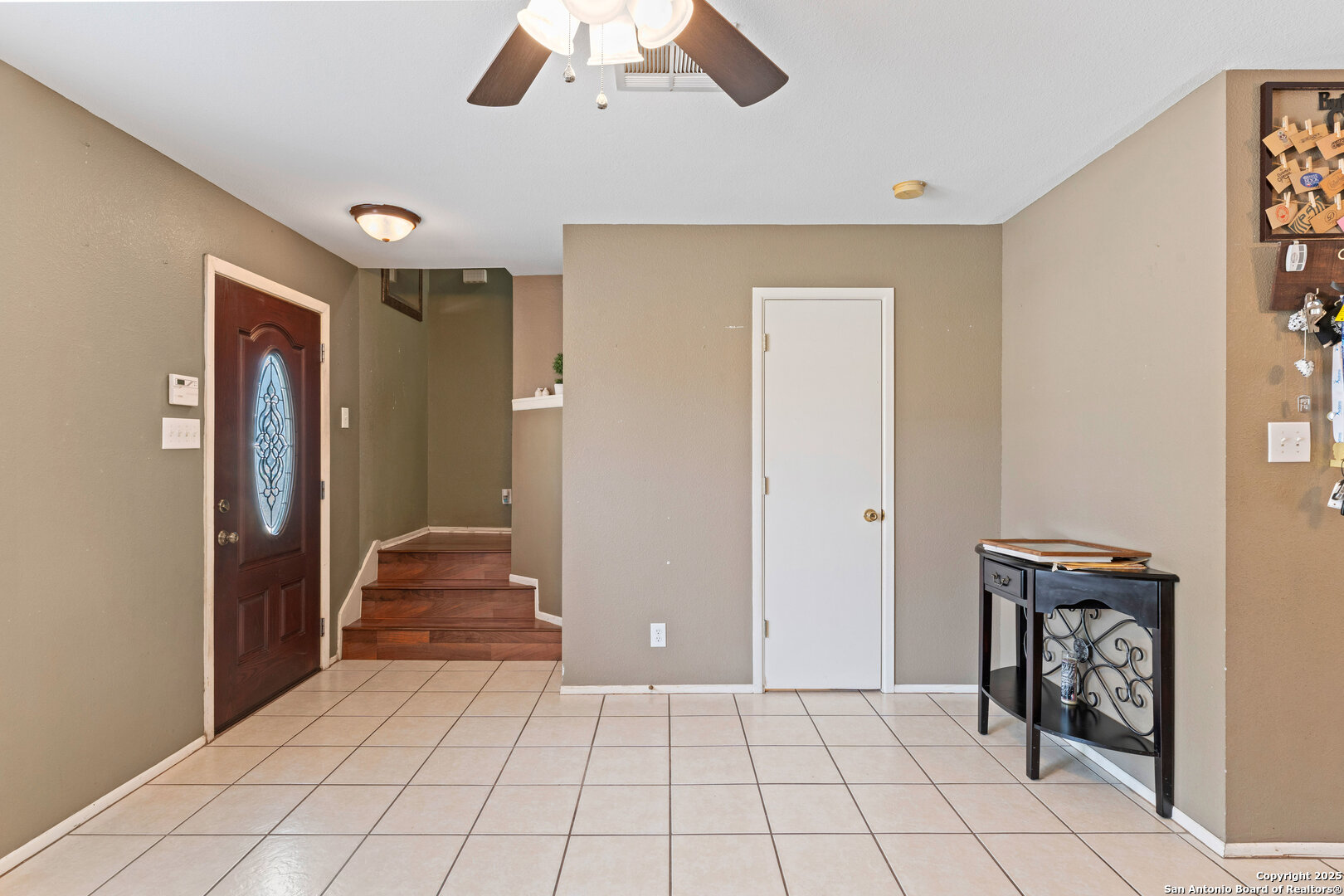 1703 Desert Willow