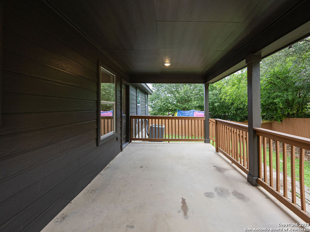 9814 Shawnee