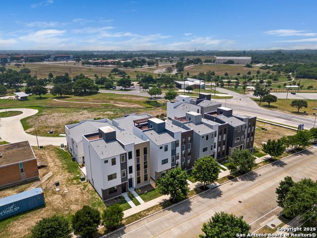 7940 Kennedy Hl Unit 7 8