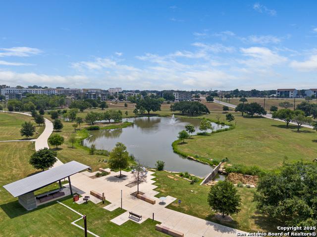 7940 Kennedy Hl Unit 7 8