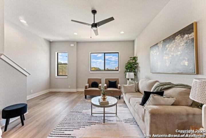 7940 Kennedy Hl Unit 7 8