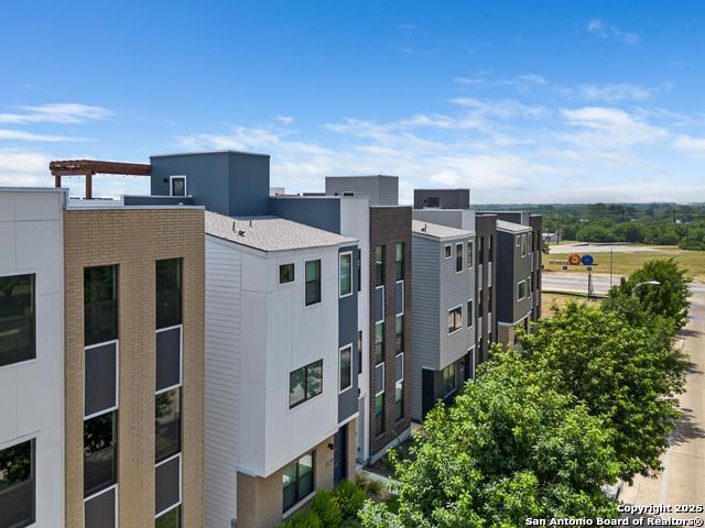 7940 Kennedy Hl Unit 7 8