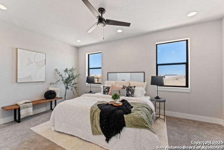 7940 Kennedy Hl Unit 7 8