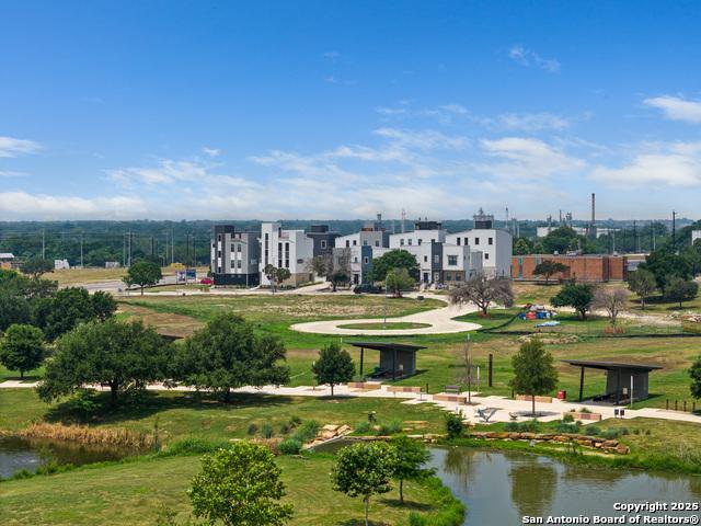 7940 Kennedy Hl Unit 7 8