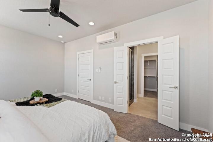 7940 Kennedy Hl Unit 7 8