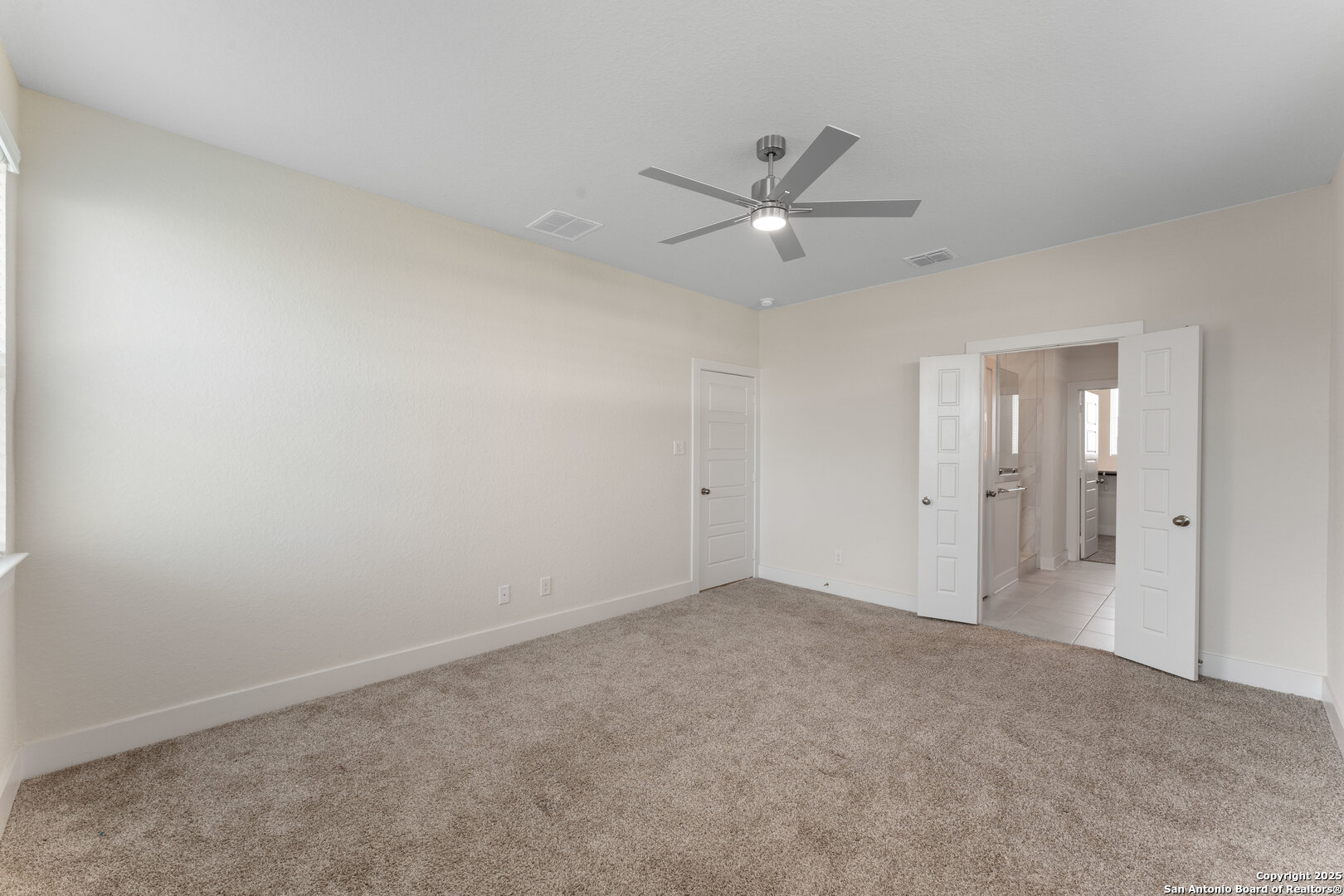 9607 Stillwater Pass