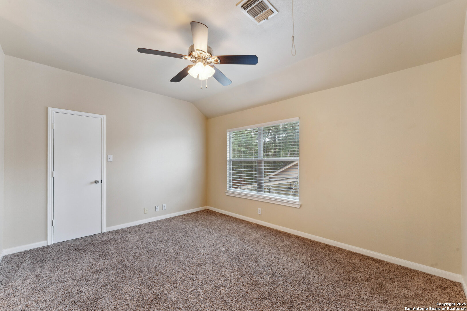 5914 Hart Field