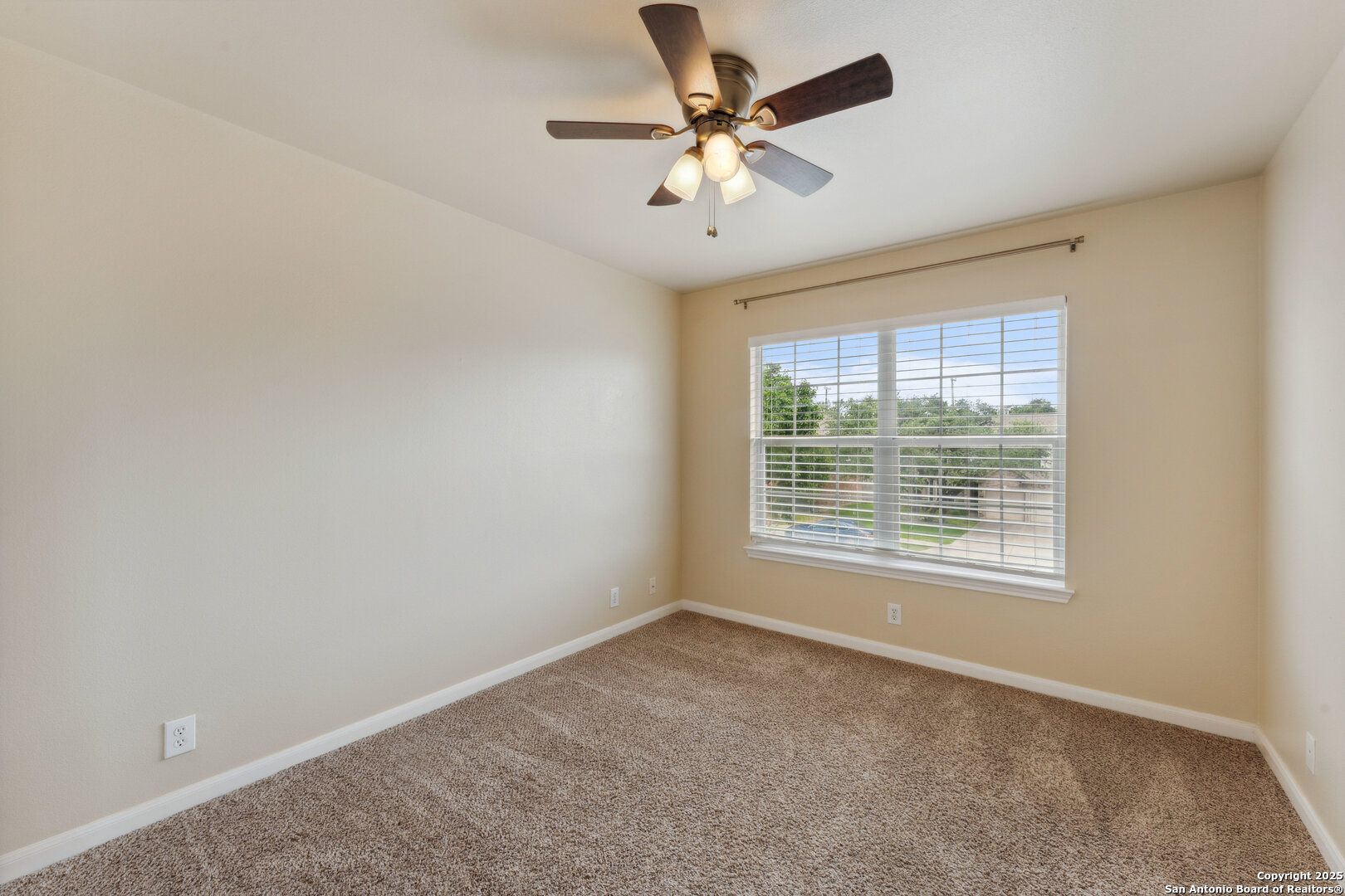 5914 Hart Field