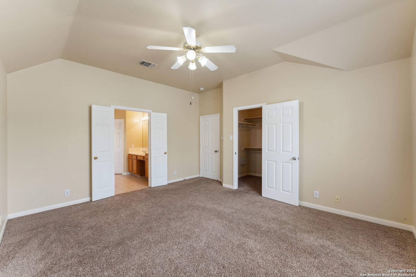 5914 Hart Field