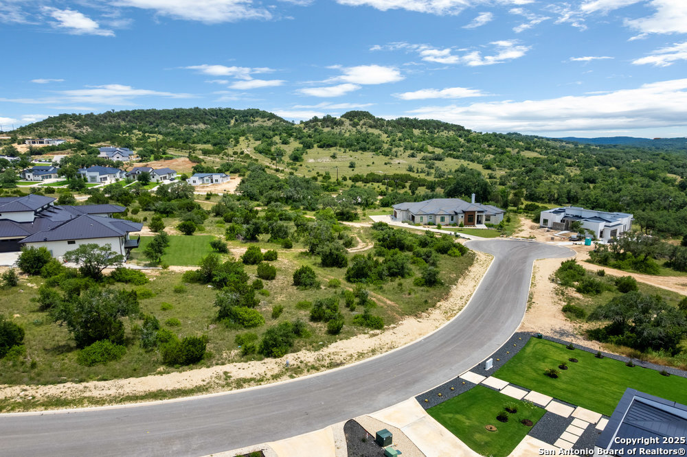 23216 Logan Cyn