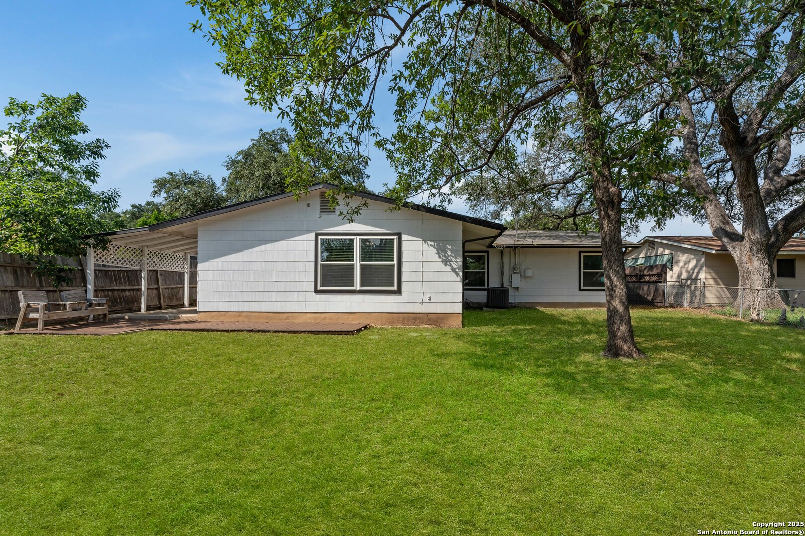 2614 Lovelace
