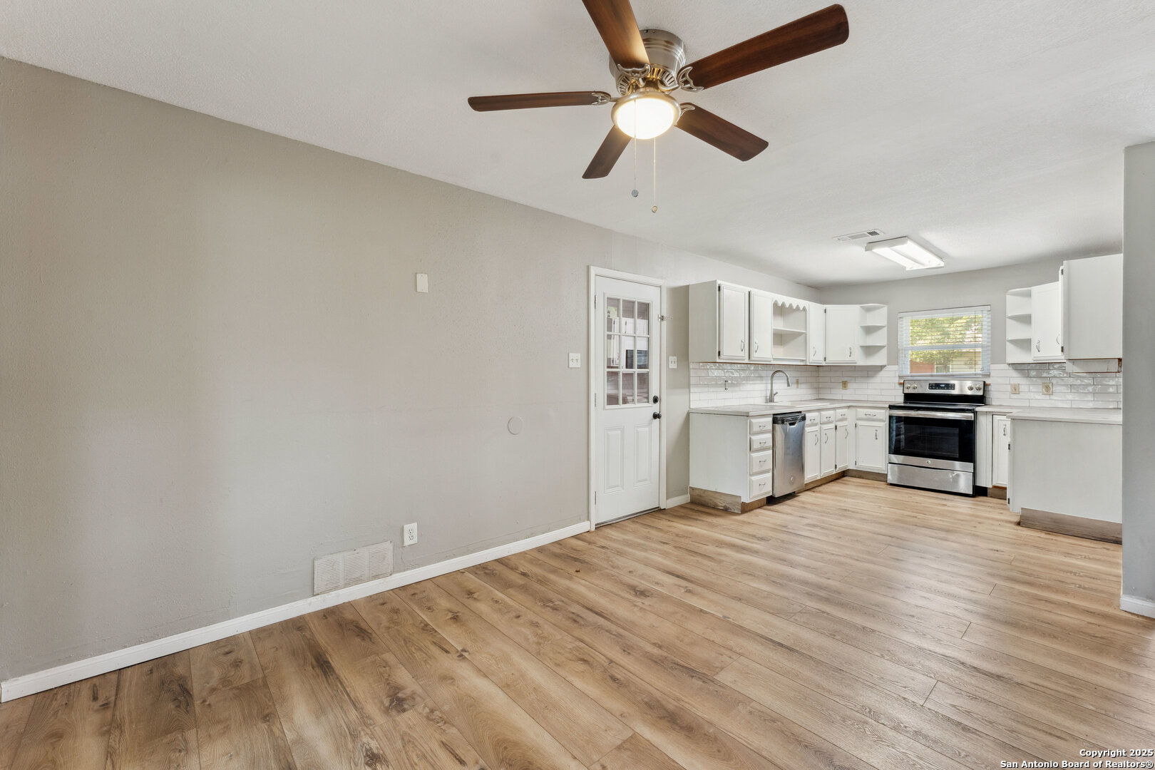 2614 Lovelace