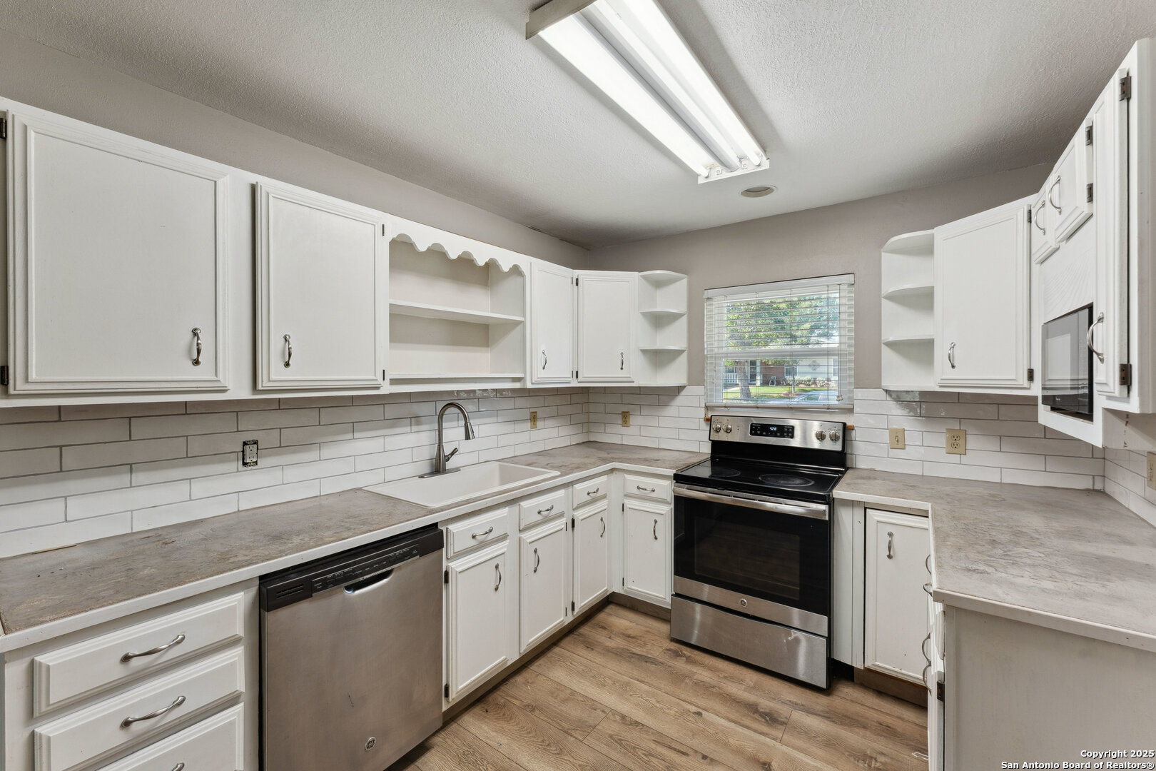 2614 Lovelace