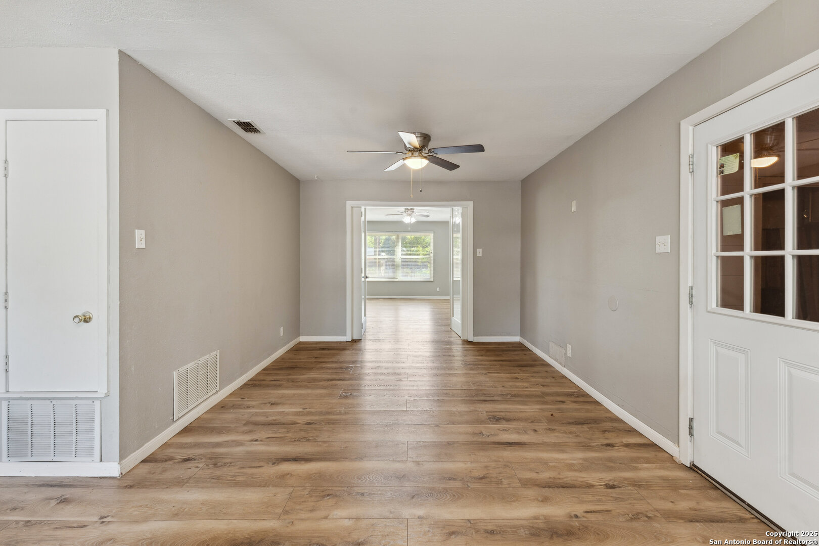 2614 Lovelace