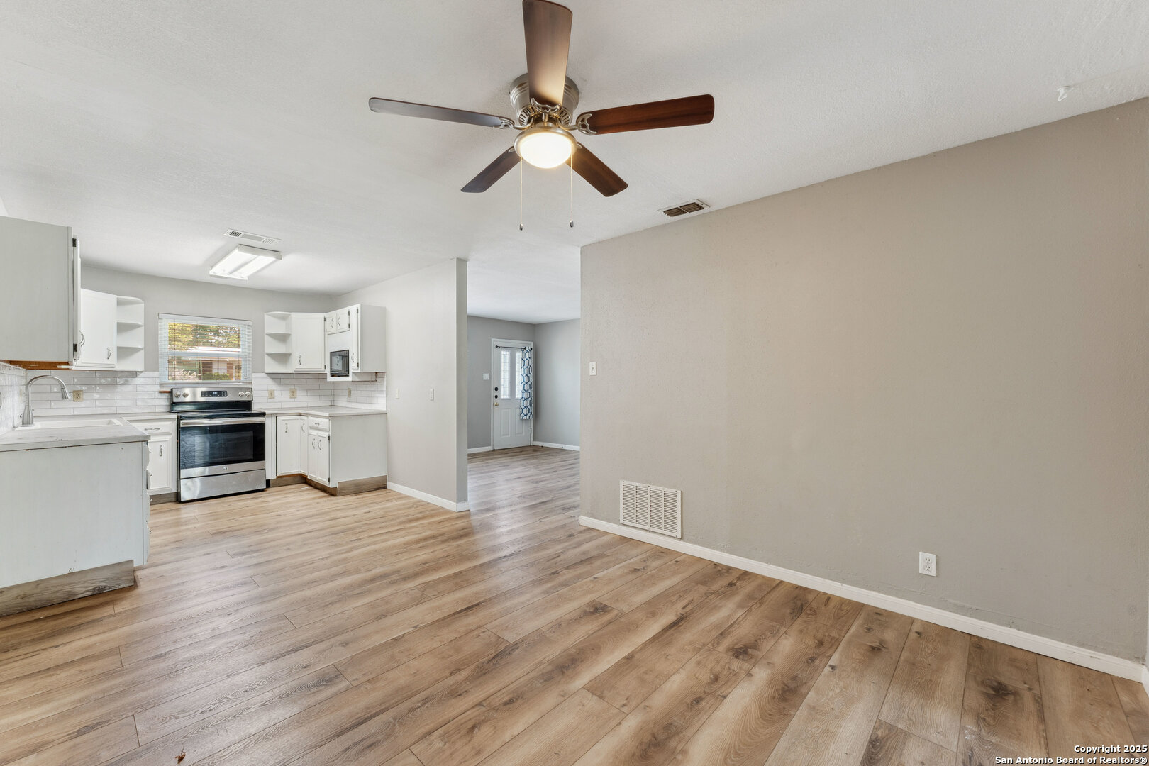 2614 Lovelace