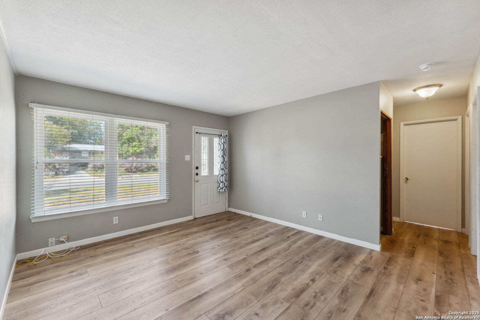 2614 Lovelace