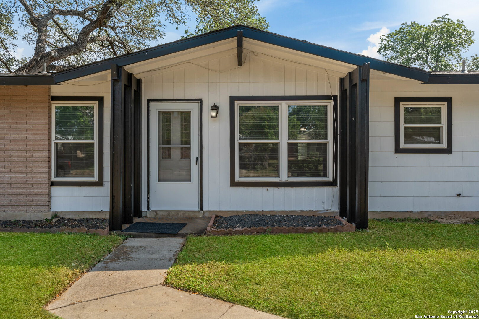 2614 Lovelace