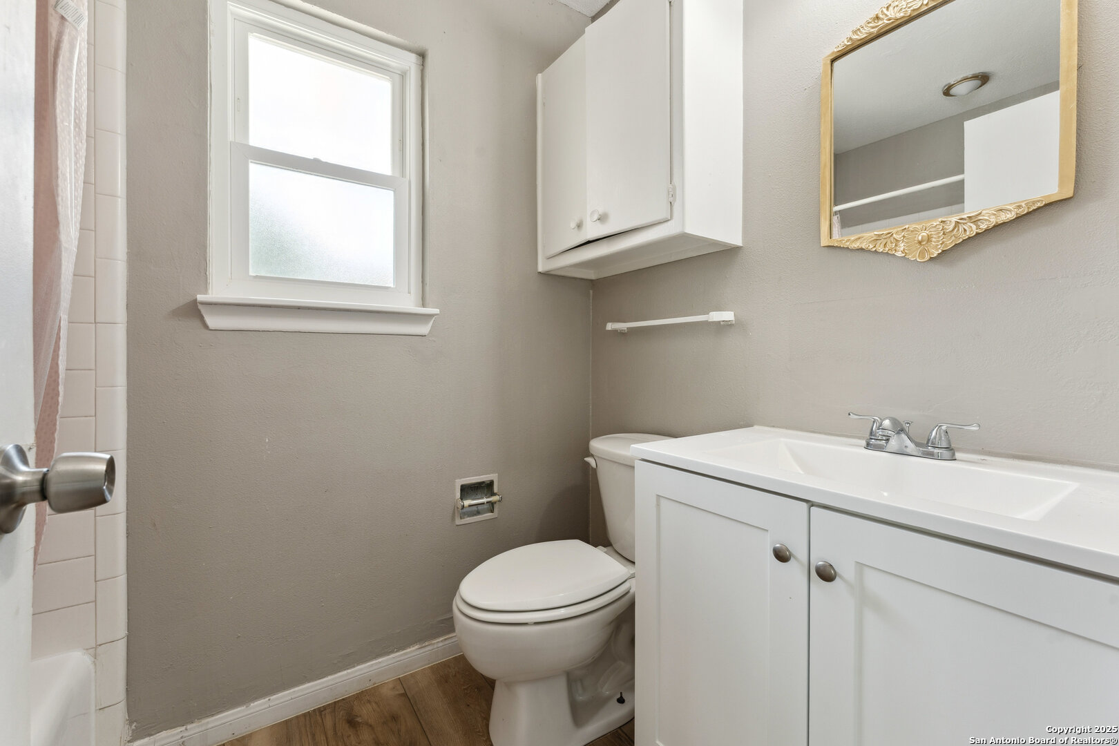 2614 Lovelace