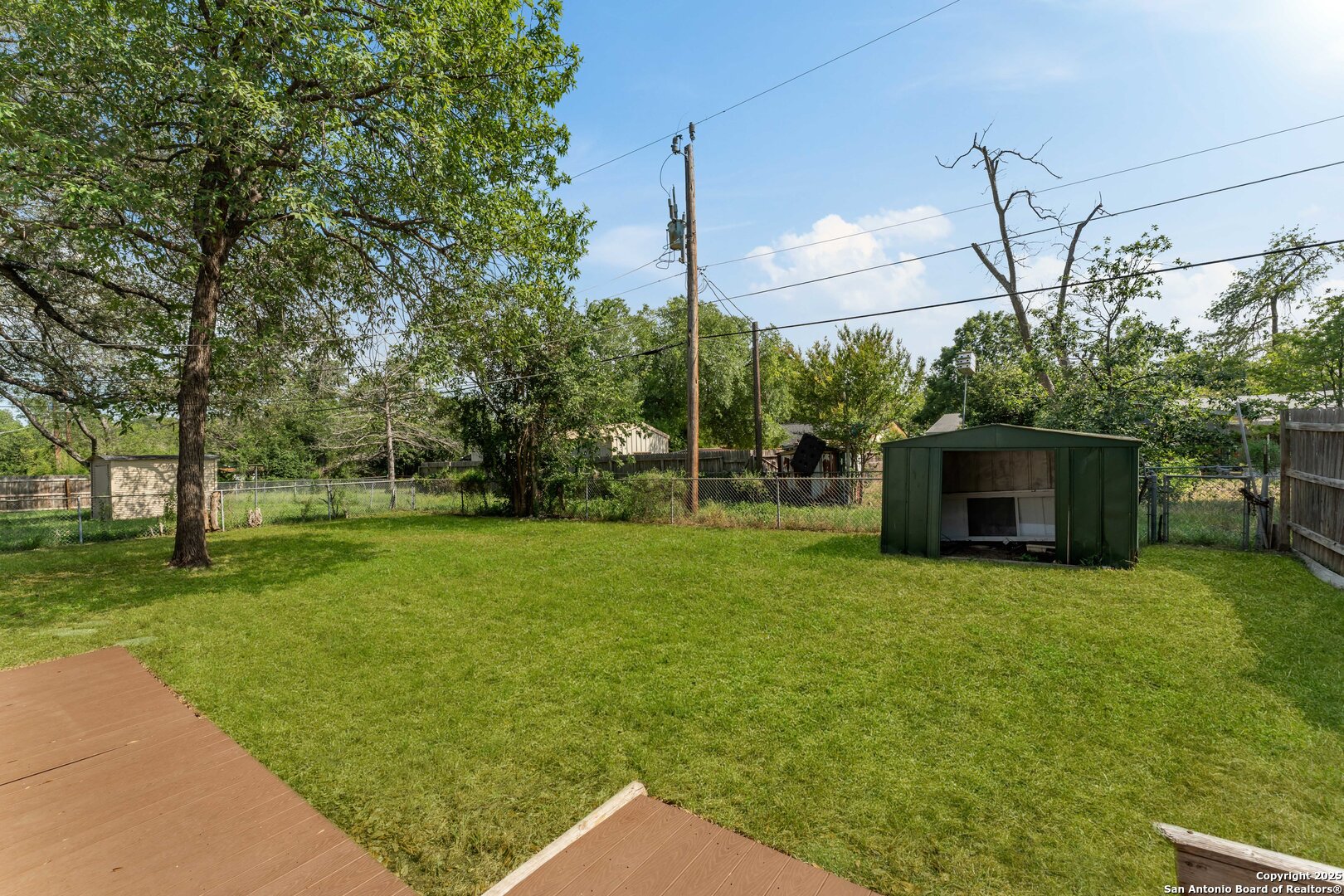 2614 Lovelace