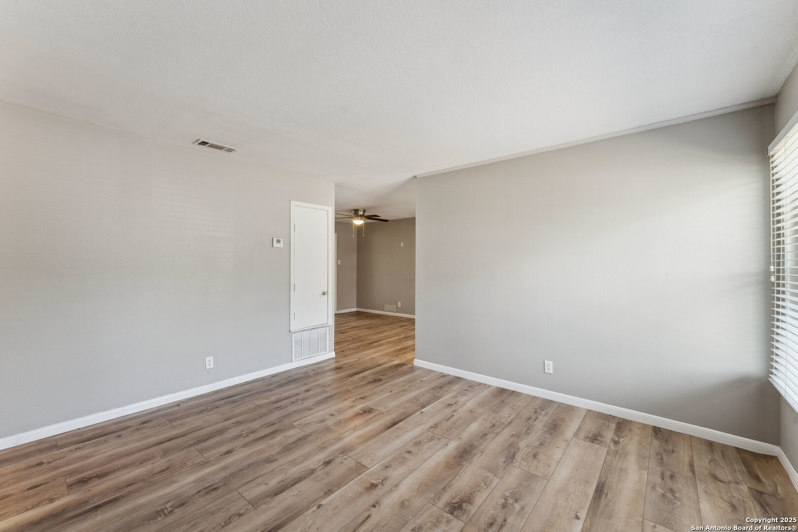 2614 Lovelace