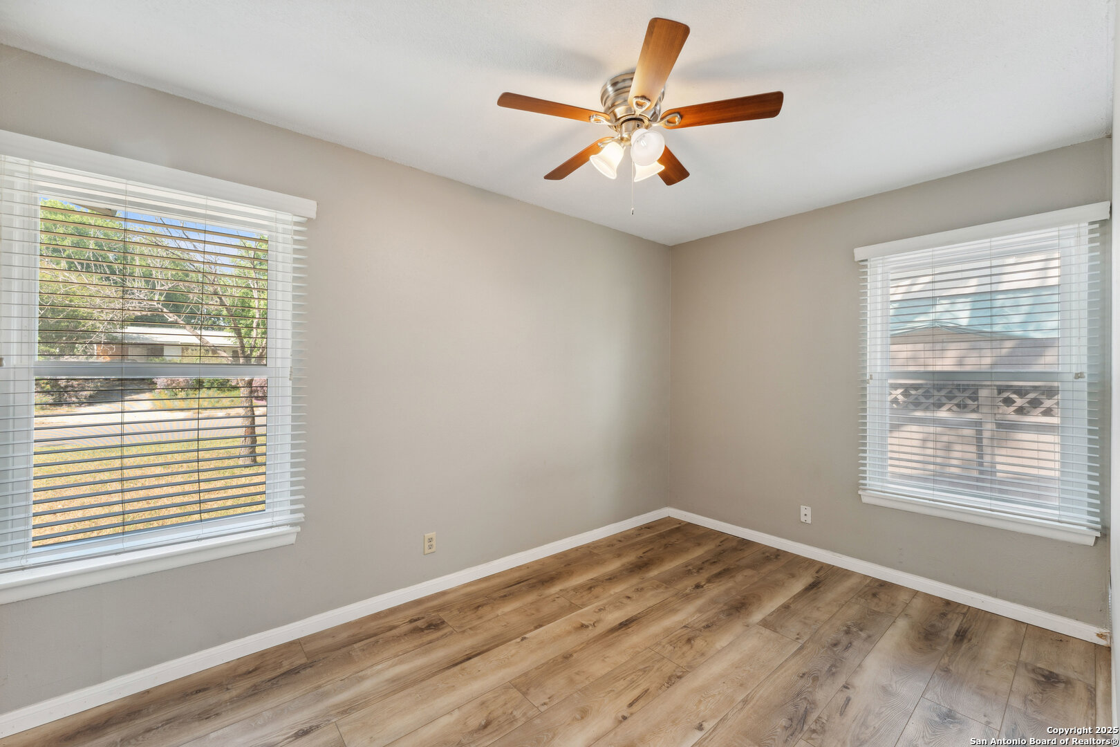 2614 Lovelace