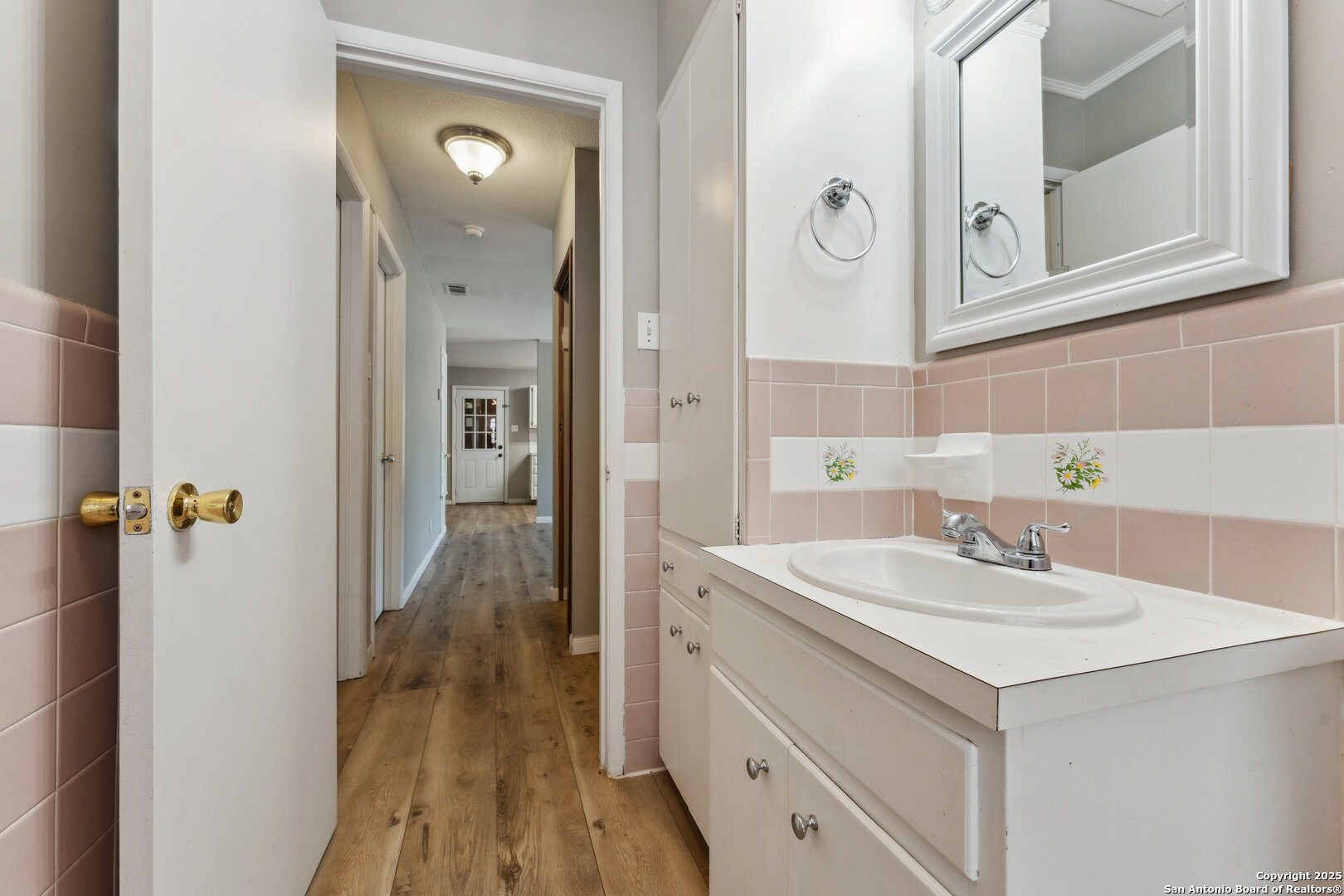 2614 Lovelace