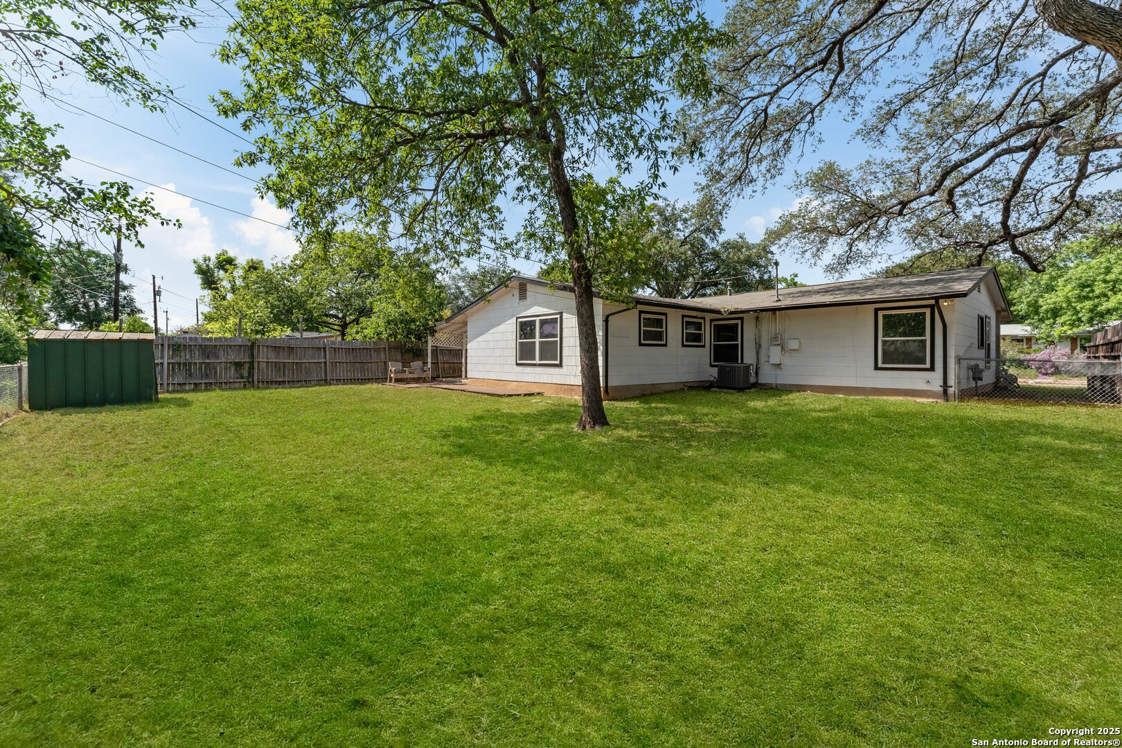 2614 Lovelace