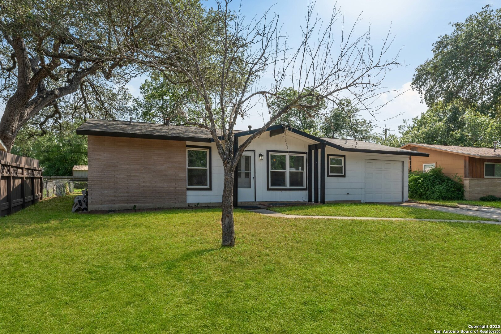 2614 Lovelace