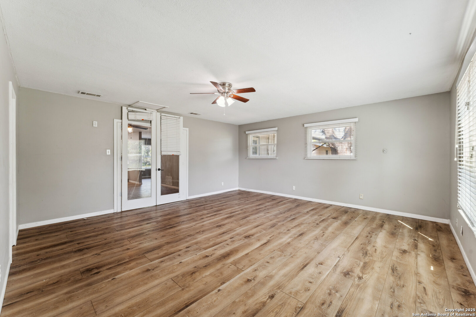 2614 Lovelace