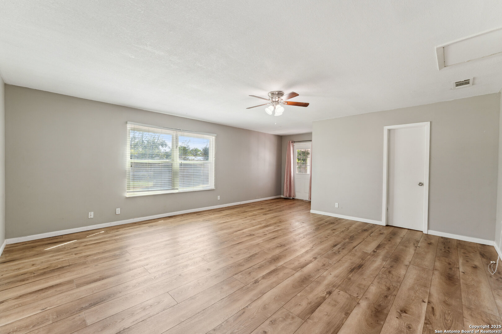2614 Lovelace