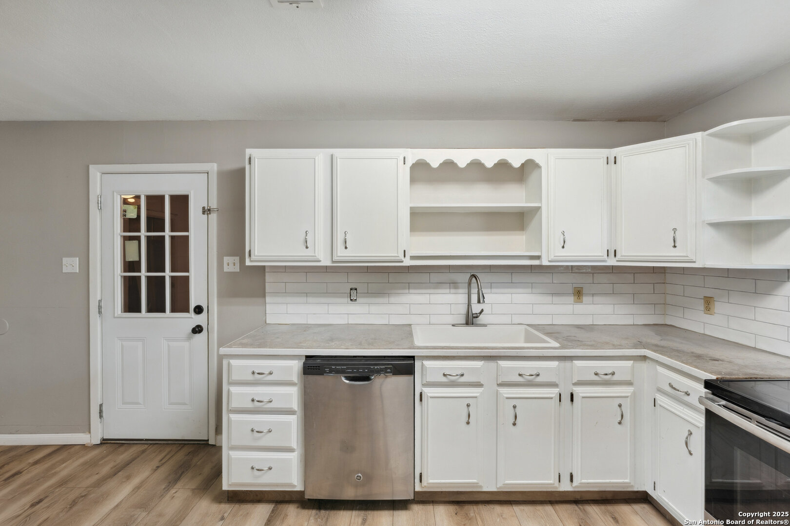2614 Lovelace